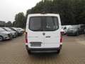 Mercedes-Benz Sprinter 214 CDI Tourer Kompakt 6-Sitze Klima NAVI Standhei Blanco - thumbnail 4