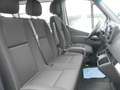 Mercedes-Benz Sprinter 214 CDI Tourer Kompakt 6-Sitze Klima NAVI Standhei Blanco - thumbnail 15