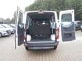 Mercedes-Benz Sprinter 214 CDI Tourer Kompakt 6-Sitze Klima NAVI Standhei Blanco - thumbnail 10