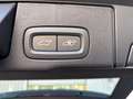 Volvo XC60 T6 AWD PHEV Plus Bright Aut. Grau - thumbnail 17