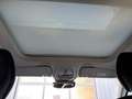 Volvo XC60 T6 AWD PHEV Plus Bright Aut. Grau - thumbnail 15