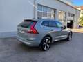 Volvo XC60 T6 AWD PHEV Plus Bright Aut. Grau - thumbnail 5