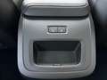 Volvo XC60 T6 AWD PHEV Plus Bright Aut. Grau - thumbnail 14