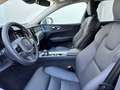 Volvo XC60 T6 AWD PHEV Plus Bright Aut. Grau - thumbnail 10
