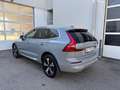 Volvo XC60 T6 AWD PHEV Plus Bright Aut. Grau - thumbnail 3