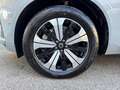 Volvo XC60 T6 AWD PHEV Plus Bright Aut. Grau - thumbnail 9