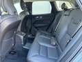 Volvo XC60 T6 AWD PHEV Plus Bright Aut. Grau - thumbnail 13