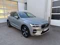 Volvo XC60 T6 AWD PHEV Plus Bright Aut. Grau - thumbnail 7