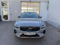 Volvo XC60 T6 AWD PHEV Plus Bright Aut. Grau - thumbnail 6