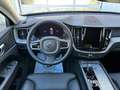 Volvo XC60 T6 AWD PHEV Plus Bright Aut. Grau - thumbnail 12