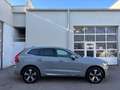 Volvo XC60 T6 AWD PHEV Plus Bright Aut. Grau - thumbnail 8