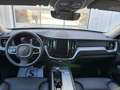 Volvo XC60 T6 AWD PHEV Plus Bright Aut. Grau - thumbnail 11