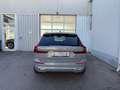 Volvo XC60 T6 AWD PHEV Plus Bright Aut. Grau - thumbnail 4