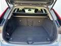 Volvo XC60 T6 AWD PHEV Plus Bright Aut. Grau - thumbnail 16