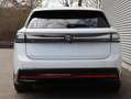 Volkswagen ID.7 Pro Business 77 kWh accu. 210 kW / 286 pk Variant Wit - thumbnail 16