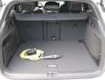 Volkswagen ID.7 Pro Business 77 kWh accu. 210 kW / 286 pk Variant Wit - thumbnail 18