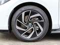 Volkswagen ID.7 Pro Business 77 kWh accu. 210 kW / 286 pk Variant Wit - thumbnail 6