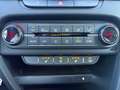 Kia ProCeed / pro_cee'd ProCeed 1.6 T-GDI GT PANO*LED*NAV*JBL*4xSHZ*MEMORY Blanc - thumbnail 14