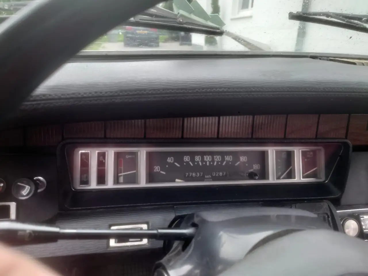 Peugeot 304 s, foto 12