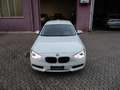 BMW 114 i 5p. Urban *FARI FULL LED *PACK MSPORT Fehér - thumbnail 2
