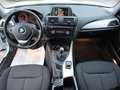 BMW 114 i 5p. Urban *FARI FULL LED *PACK MSPORT Blanc - thumbnail 11