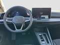 Volkswagen Golf Life 1.5 eTSI 115 PS DSG ACC Harman Kardon Schwarz - thumbnail 11