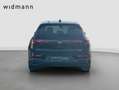 Volkswagen Golf Life 1.5 eTSI 115 PS DSG ACC Harman Kardon Schwarz - thumbnail 6