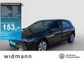 Volkswagen Golf Life 1.5 eTSI 115 PS DSG ACC Harman Kardon Schwarz - thumbnail 1