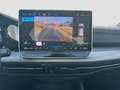 Volkswagen Golf Life 1.5 eTSI 115 PS DSG ACC Harman Kardon Schwarz - thumbnail 13