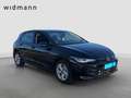 Volkswagen Golf Life 1.5 eTSI 115 PS DSG ACC Harman Kardon Schwarz - thumbnail 9