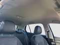 Volkswagen Golf Life 1.5 eTSI 115 PS DSG ACC Harman Kardon Schwarz - thumbnail 16
