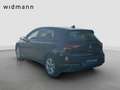 Volkswagen Golf Life 1.5 eTSI 115 PS DSG ACC Harman Kardon Schwarz - thumbnail 10