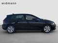 Volkswagen Golf Life 1.5 eTSI 115 PS DSG ACC Harman Kardon Schwarz - thumbnail 8