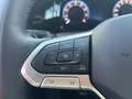Volkswagen Golf Life 1.5 eTSI 115 PS DSG ACC Harman Kardon Schwarz - thumbnail 23