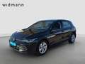 Volkswagen Golf Life 1.5 eTSI 115 PS DSG ACC Harman Kardon Schwarz - thumbnail 2