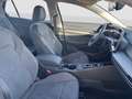 Volkswagen Golf Life 1.5 eTSI 115 PS DSG ACC Harman Kardon Schwarz - thumbnail 15