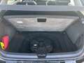 Volkswagen Golf Life 1.5 eTSI 115 PS DSG ACC Harman Kardon Schwarz - thumbnail 21
