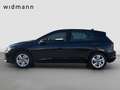 Volkswagen Golf Life 1.5 eTSI 115 PS DSG ACC Harman Kardon Schwarz - thumbnail 7