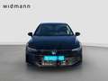 Volkswagen Golf Life 1.5 eTSI 115 PS DSG ACC Harman Kardon Schwarz - thumbnail 5