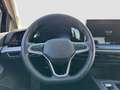 Volkswagen Golf Life 1.5 eTSI 115 PS DSG ACC Harman Kardon Schwarz - thumbnail 12