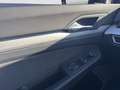 Volkswagen Golf Life 1.5 eTSI 115 PS DSG ACC Harman Kardon Schwarz - thumbnail 18