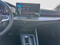 Volkswagen Golf Life 1.5 eTSI 115 PS DSG ACC Harman Kardon Schwarz - thumbnail 14