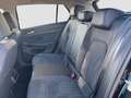 Volkswagen Golf Life 1.5 eTSI 115 PS DSG ACC Harman Kardon Schwarz - thumbnail 17