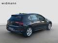Volkswagen Golf Life 1.5 eTSI 115 PS DSG ACC Harman Kardon Schwarz - thumbnail 4