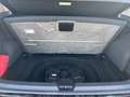 Volkswagen Golf Life 1.5 eTSI 115 PS DSG ACC Harman Kardon Schwarz - thumbnail 19