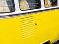 Volkswagen T1 1973 – Volkswagen Type 2 T1 Combi 1500 Amarillo - thumbnail 25