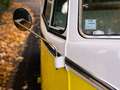 Volkswagen T1 1973 – Type 2 T1 1500 Jaune - thumbnail 14