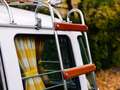 Volkswagen T1 1973 – Type 2 T1 1500 Jaune - thumbnail 20