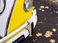Volkswagen T1 1973 – Type 2 T1 1500 Jaune - thumbnail 15