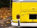 Volkswagen T1 1973 – Volkswagen Type 2 T1 Combi 1500 Gelb - thumbnail 23